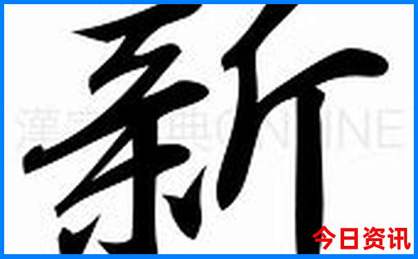 北京适合玩的地方